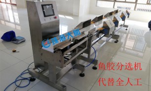 年底員工離職流動(dòng)大，企業(yè)該怎么解決人手的問題