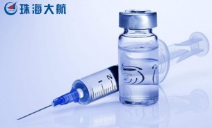 國(guó)產(chǎn)疫苗VS進(jìn)口疫苗，為什么差異這么大？