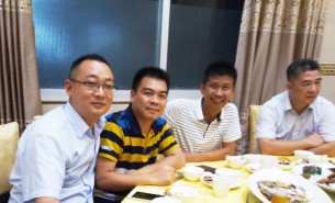 重量分揀機(jī)為何成為屠宰行業(yè)必然的新選擇？