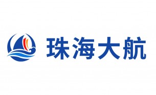 高精度在線稱重機(jī)解決方案：引領(lǐng)生產(chǎn)與質(zhì)量控制的智能化升級(jí)