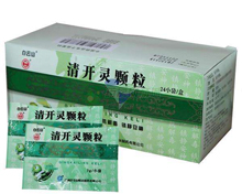 康奇力藥業(yè)藥品重量檢測、檢重方案視頻