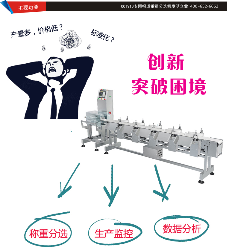 1616738707137137.jpg 詳情圖--分選機_04.jpg