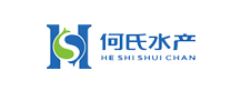農(nóng)業(yè)農(nóng)村部部長(zhǎng)韓長(zhǎng)賦到何氏水產(chǎn)親睹珠海大航活魚分選機(jī)的風(fēng)采
